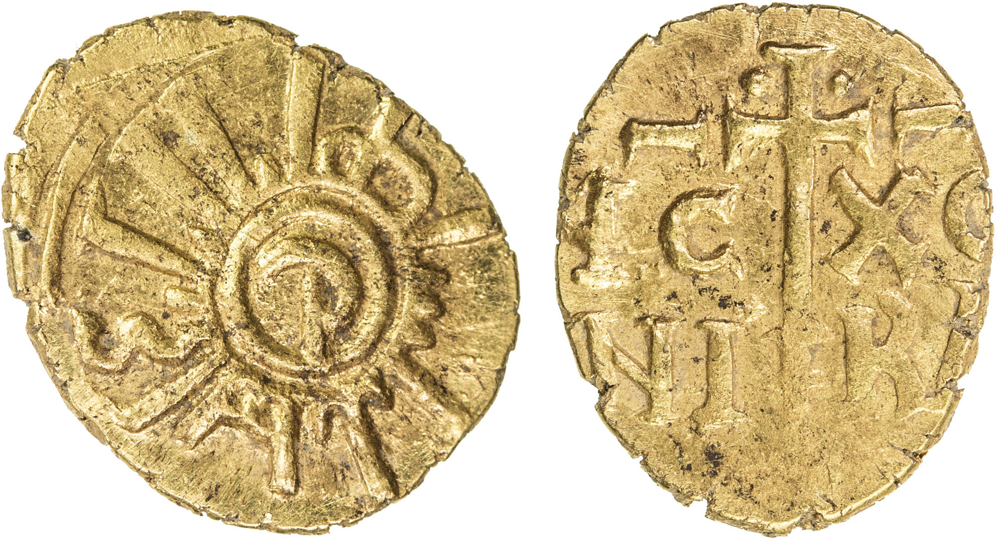 Coin coin 24545